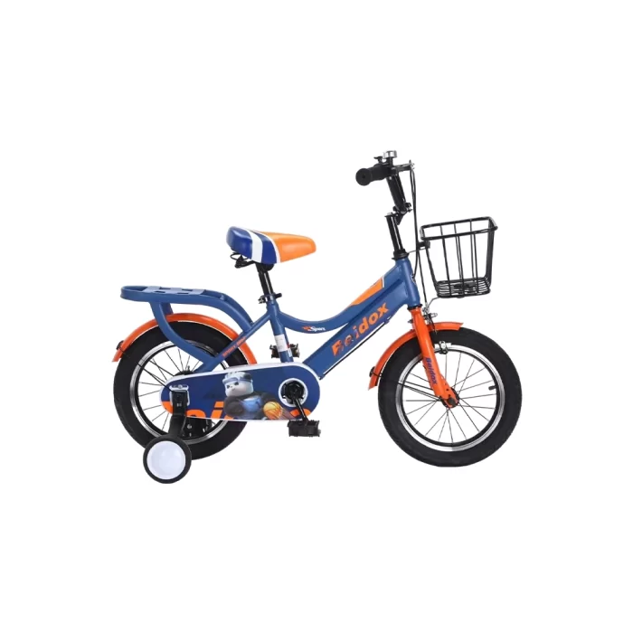 MICKEY CYCLE K 156984-12