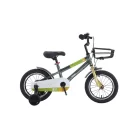 MICKEY CYCLE LX-14