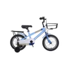 MICKEY CYCLE LX-14 b