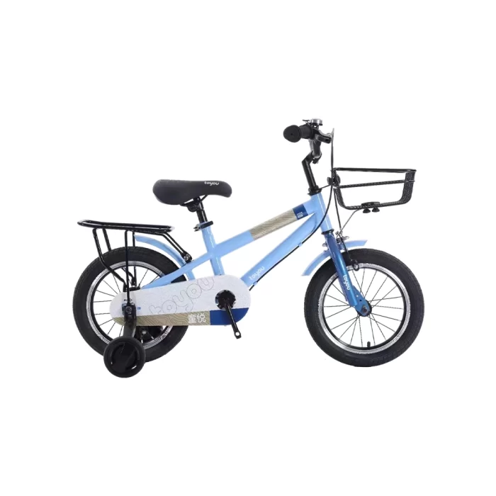 MICKEY CYCLE LX-14 b