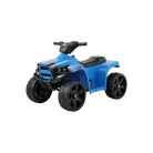 MOTOR BIKE JC912