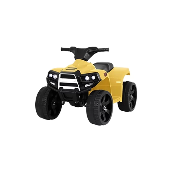 MOTOR BIKE JC912 C