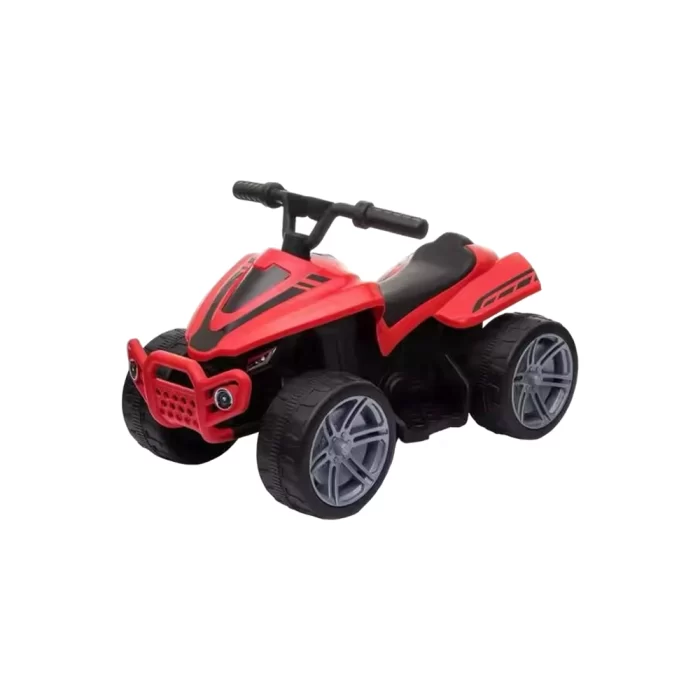 MOTOR BIKE TR1805 B