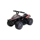 MOTOR BIKE TR1805 C