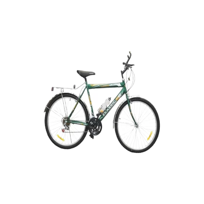 MTB CLASSIC GEAR 26