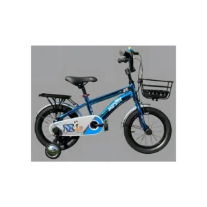 MICKEY CYCLE SY-12: Ride with Your Favorite Pal!