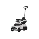 RC CAR 24-609
