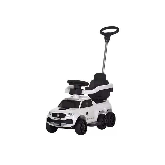 RC CAR 24-609