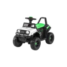 RC CAR JCL2188-1