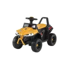 RC CAR JCL3188