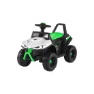 RC CAR JCL3188 b