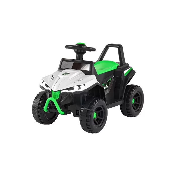 RC CAR JCL3188 b