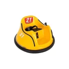 SMART TOY CHAIR