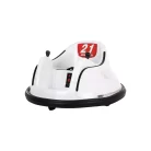 SMART TOY CHAIR b