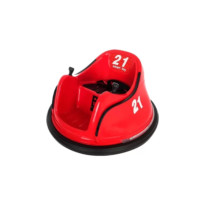 SMART TOY CHAIR c