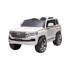 TOYOTA LC 2020