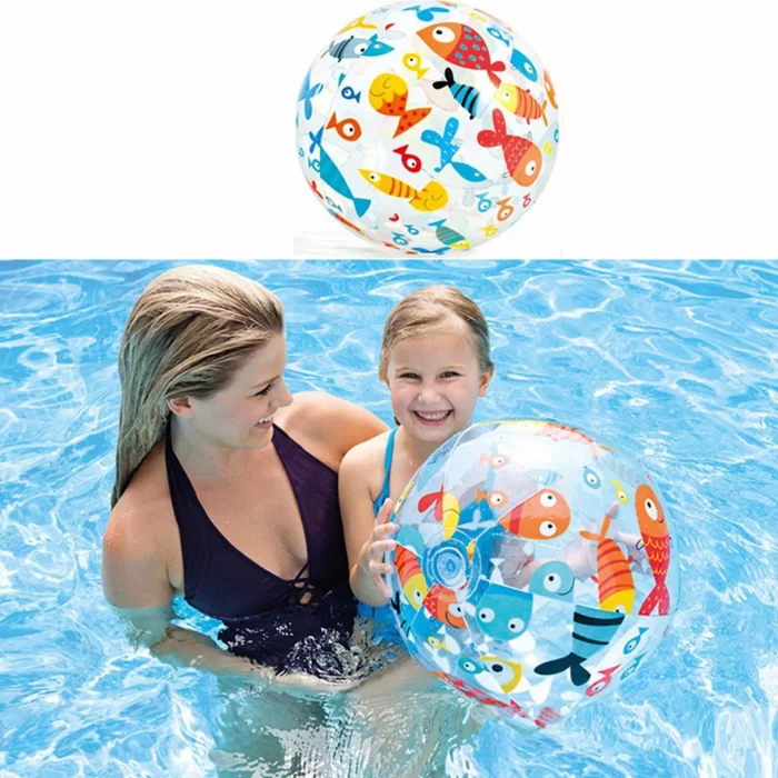 0e96a73d-3e57-4817-8428-4945cc70950b_size1920_cropCenter