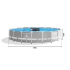 26731EH_B07_measure_size-2000x2500-9ccac2e__83290