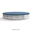 26731EH_E06_pool_cover-2000x2500-9ccac2e__83573