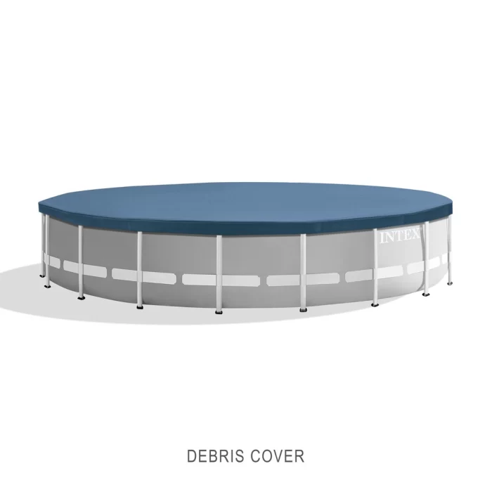 26731EH_E06_pool_cover-2000x2500-9ccac2e__83573