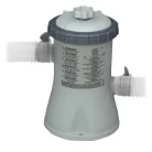 28602_Fiter_Shahalam.com.pk_