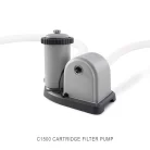 28635_E01_filter_pump_C1000-2000x2500-9ccac2e__50802