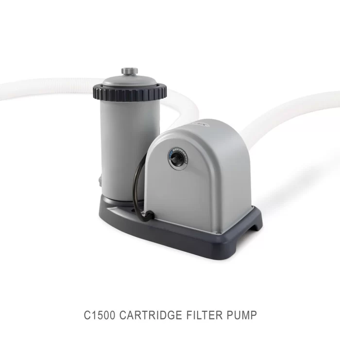 28635_E01_filter_pump_C1000-2000x2500-9ccac2e__50802
