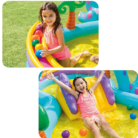 3d37c06a84d951761a243e3ae9570f9c