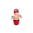 44672_prdwrestler_2018_300