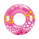 5f1e62d13cd5de7b8d7e28df8dd09249