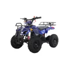 ATV BIKE CZ001