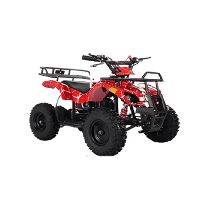 ATV BIKE CZ001 c