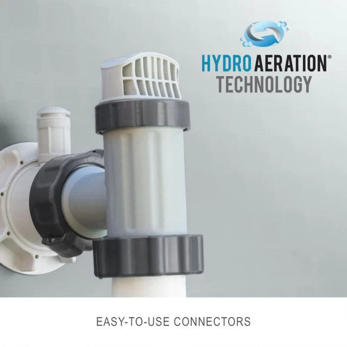 B01_Connectors_large__16311