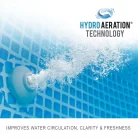 B02_hydro_aeration_small-2000x2500-9ccac2e__89513