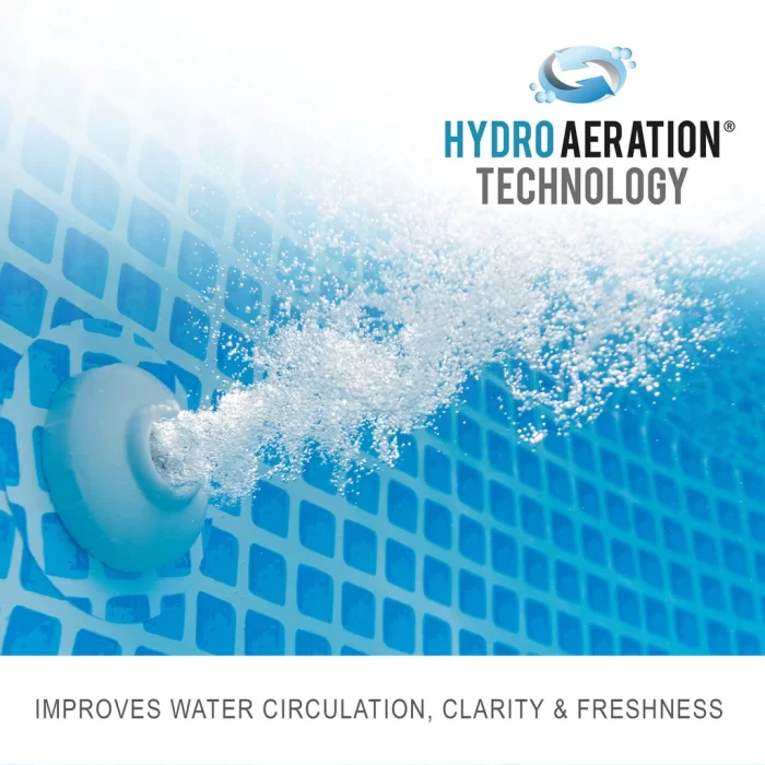 B02_hydro_aeration_small-2000x2500-9ccac2e__89513