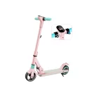 BABY E-SCOOTER X1