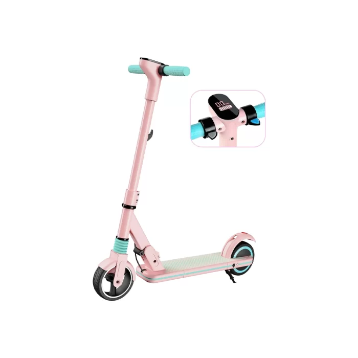 BABY E-SCOOTER X1