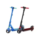 BABY E-SCOOTER X1 b