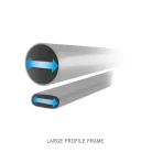 C01_Prism_Frame_round-2000x2500-9ccac2e__57607