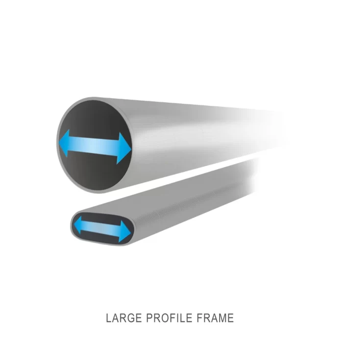 C01_Prism_Frame_round-2000x2500-9ccac2e__57607