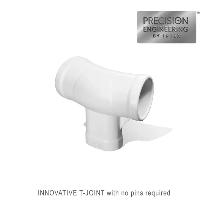 C02_T-Joint_Prism_Frame-2000x2500-9ccac2e__35361