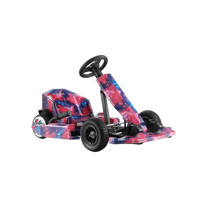CRAZY CAR CK001 b
