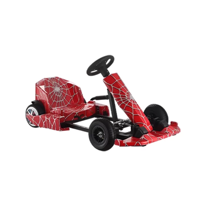 CRAZY CAR CK001 c