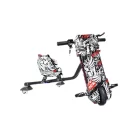 DRIFT 24vts b