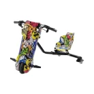DRIFT 36vts