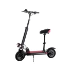 E-SCOOTER PRO