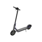 E-SCOOTER X5