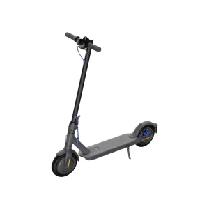 E-SCOOTER X5 - The Ultimate Urban Commuter