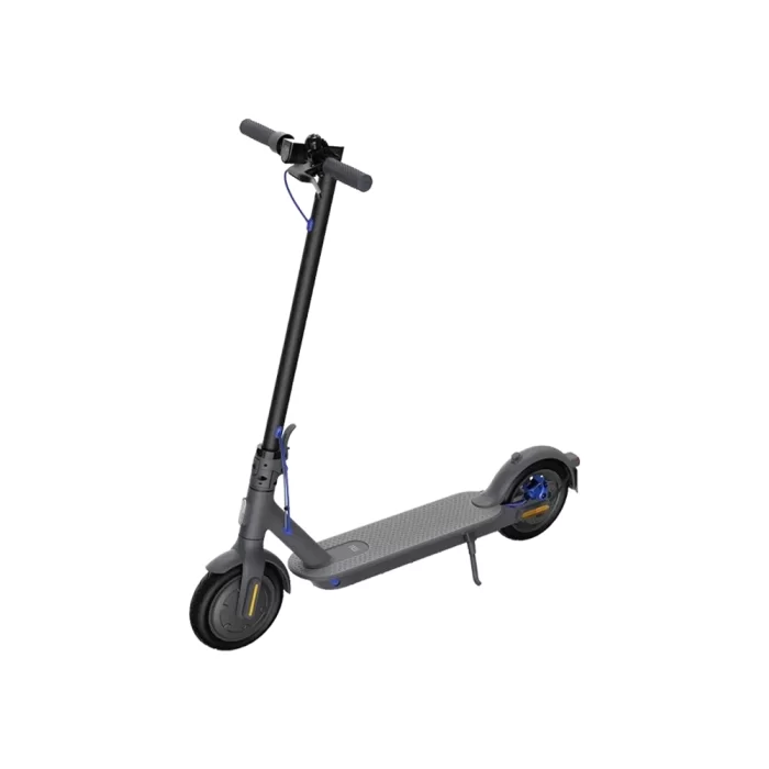 E-SCOOTER X5