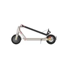 E-SCOOTER X5 b